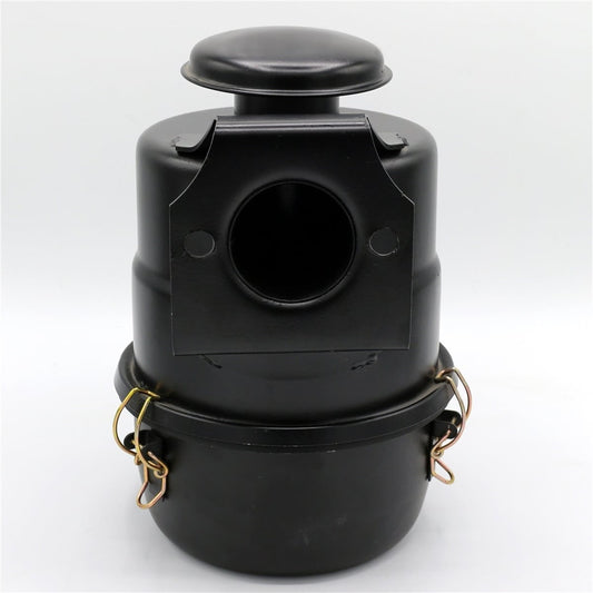 Filtru aer: HATZ / Z108 / Nr. referinta: 018 357 00