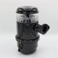 Filtru aer: LOMBARDINI / 4LD 640 / Nr. referinta: 3701 068