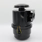 Filtru aer: LOMBARDINI / 4LD 640 / Nr. referinta: 3701 039