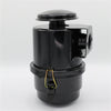 Filtru aer: LOMBARDINI / 4LD 640 / Nr. referinta: 3701 039