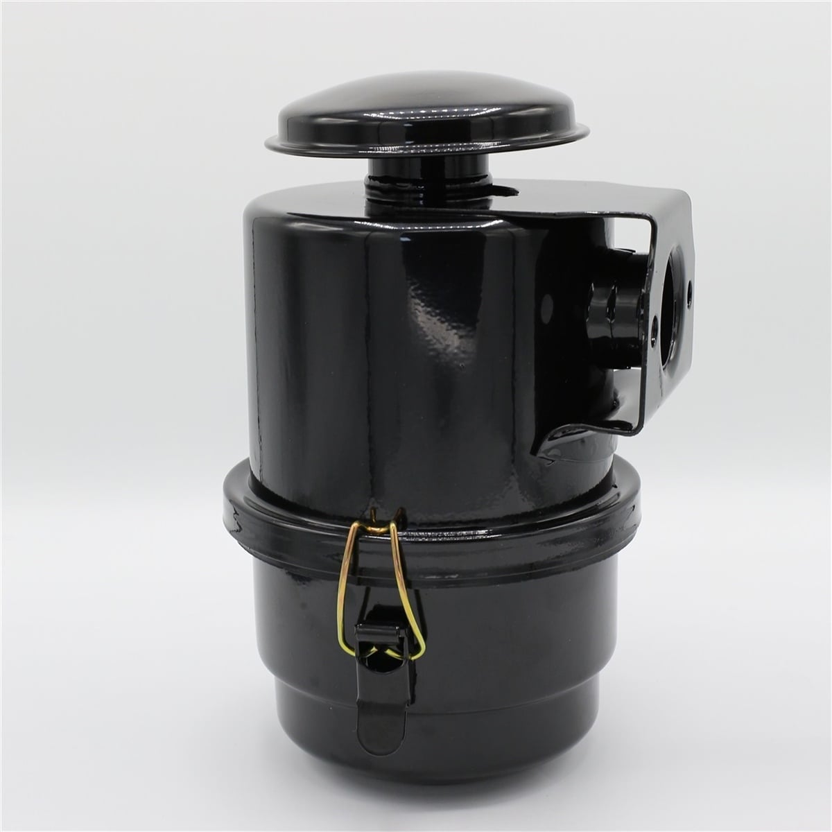 Filtru aer: LOMBARDINI / 4LD 640 / Nr. referinta: 3701 039