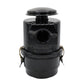 Filtru aer: LOMBARDINI / 4LD 640 / Nr. referinta: 3701 039