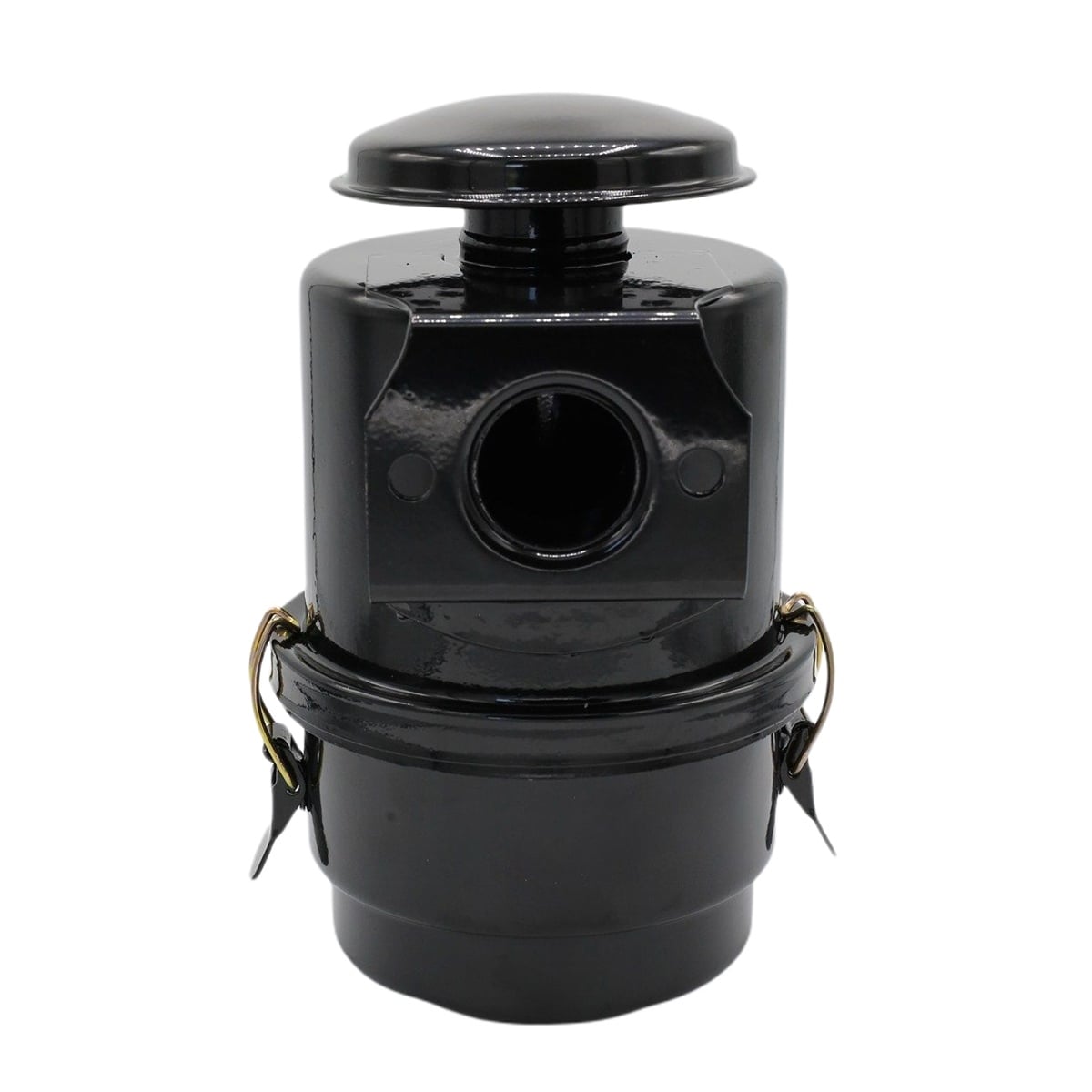 Filtru aer: LOMBARDINI / 4LD 640 / Nr. referinta: 3701 039