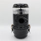 Filtru aer: LOMBARDINI / 4LD 640 / Nr. referinta: 3701 068