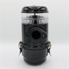 Filtru aer: LOMBARDINI / 4LD 640 / Nr. referinta: 3701 068