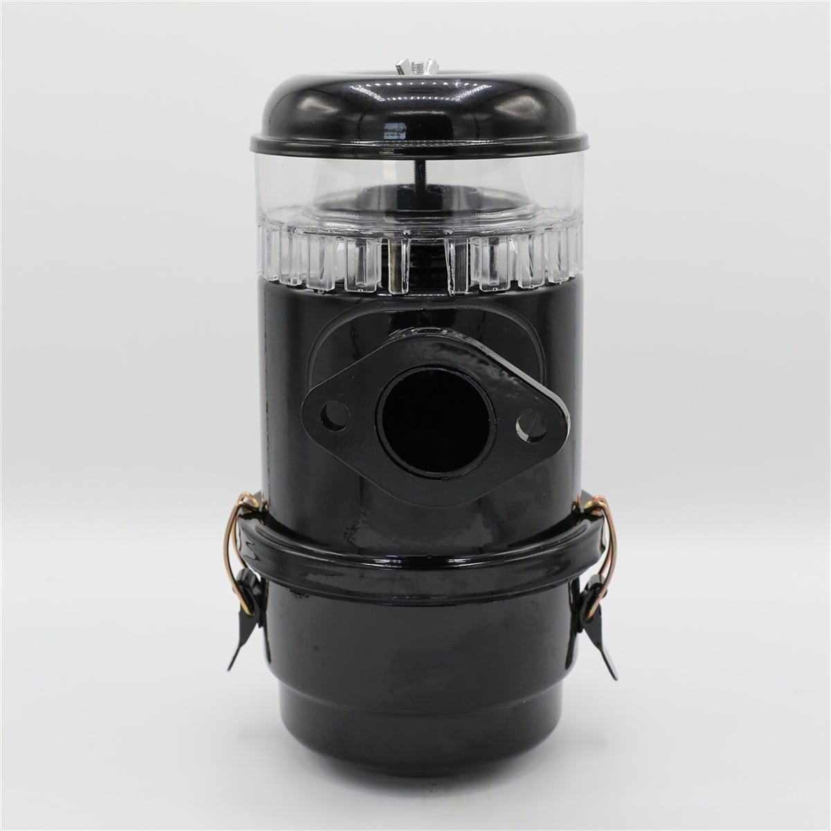 Filtru aer: LOMBARDINI / 4LD 640 / Nr. referinta: 3701 068