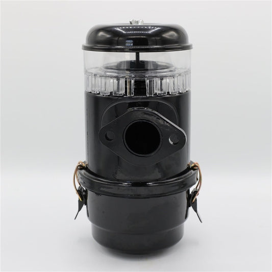 Filtru aer: LOMBARDINI / 4LD 640 / Nr. referinta: 3701 068