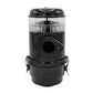 Filtru aer: LOMBARDINI / 4LD 640 / Nr. referinta: 3701 068