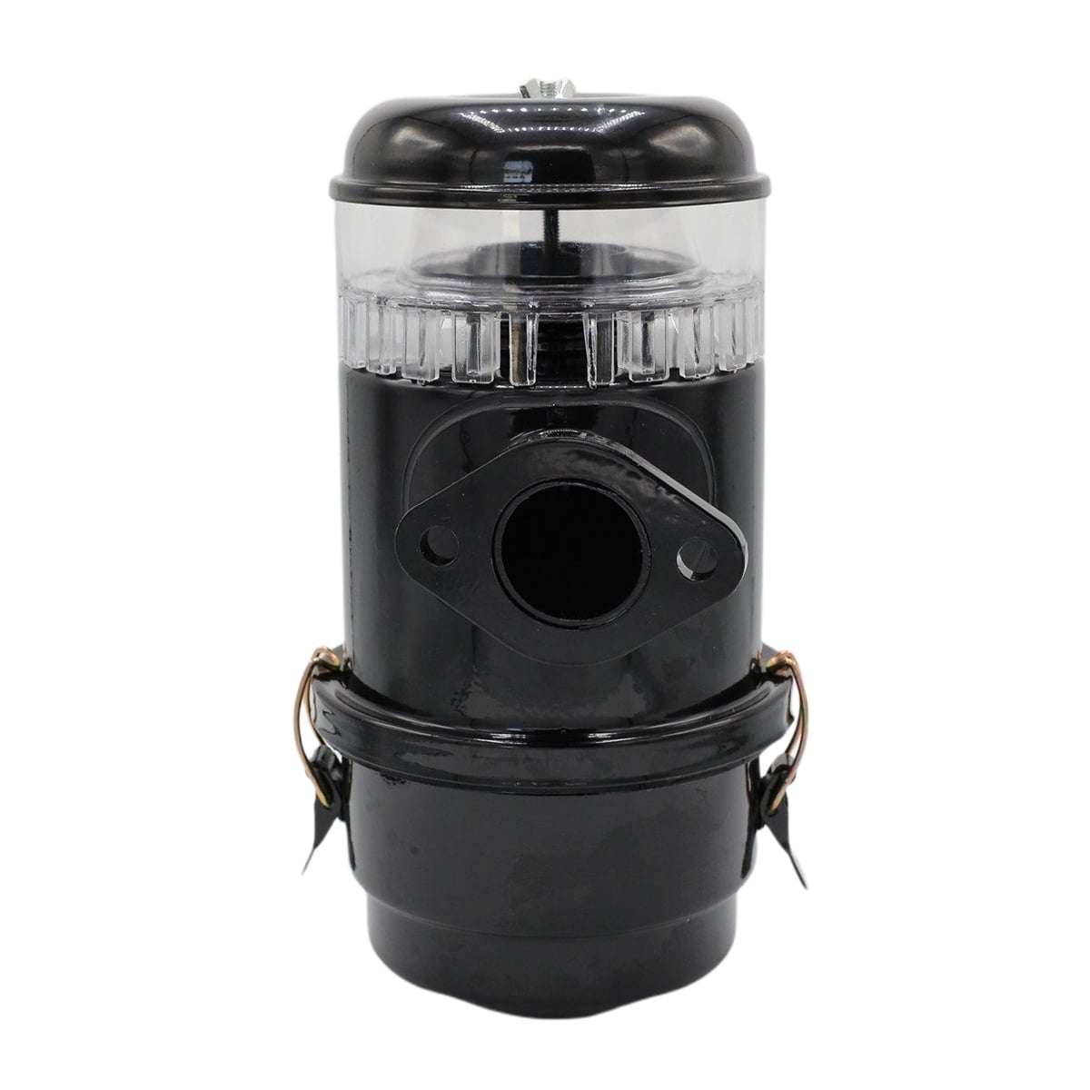 Filtru aer: LOMBARDINI / 4LD 640 / Nr. referinta: 3701 068