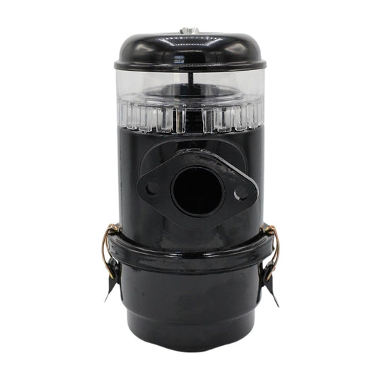 Filtru aer: LOMBARDINI / 4LD 640 / Nr. referinta: 3701 068