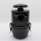 Filtru aer: LOMBARDINI / 4LD 640 / Nr. referinta: 3701 039