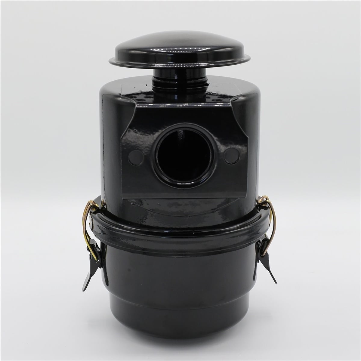 Filtru aer: LOMBARDINI / 4LD 640 / Nr. referinta: 3701 039