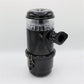 Filtru aer: LOMBARDINI / 4LD 820 / Nr. referinta: 3702 017