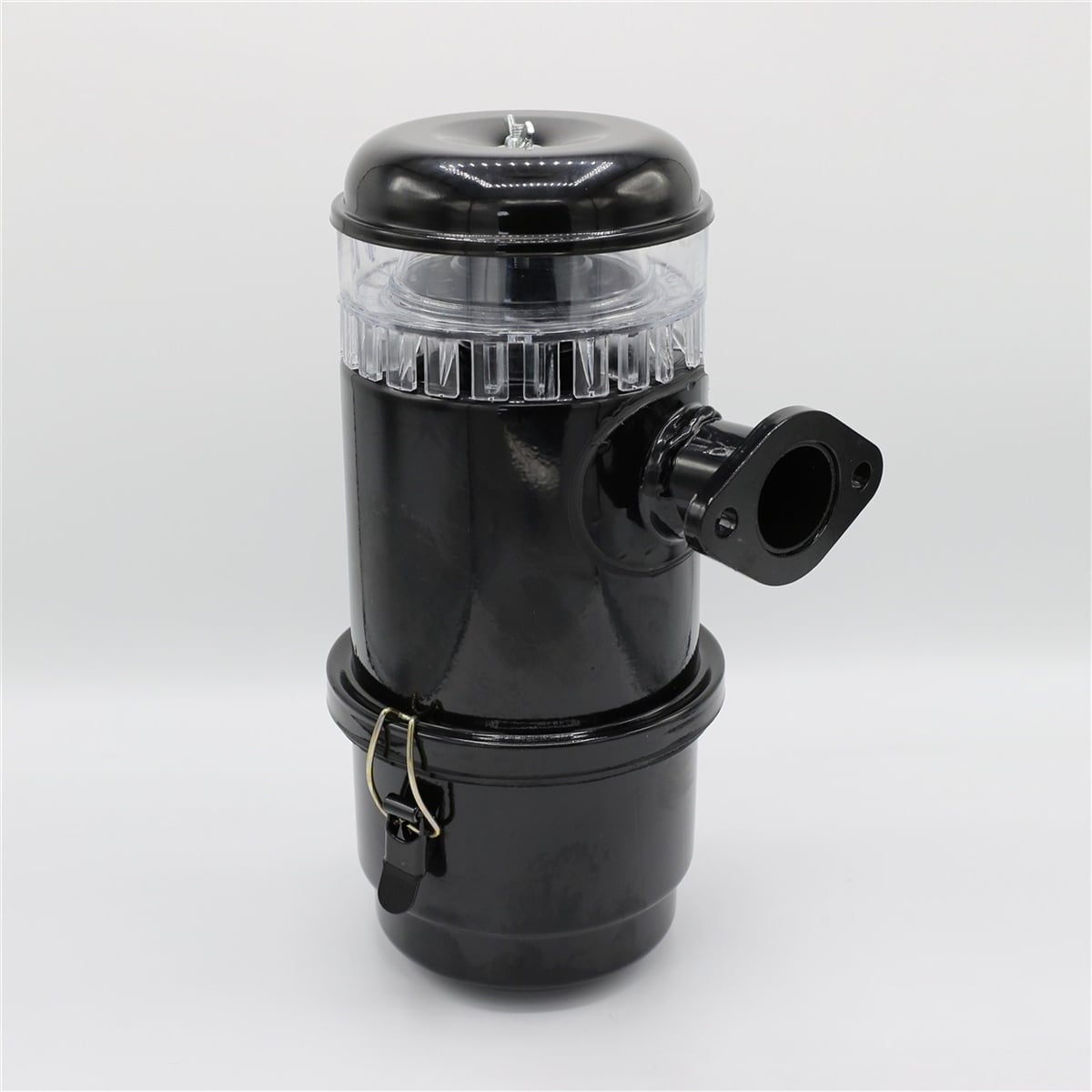 Filtru aer: LOMBARDINI / 4LD 820 / Nr. referinta: 3702 017