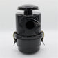 Filtru aer: LOMBARDINI / 4LD 640 / Nr. referinta: 3701 063