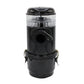 Filtru aer: LOMBARDINI / 4LD 820 / Nr. referinta: 3702 017