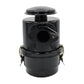 Filtru aer: LOMBARDINI / 4LD 640 / Nr. referinta: 3701 063
