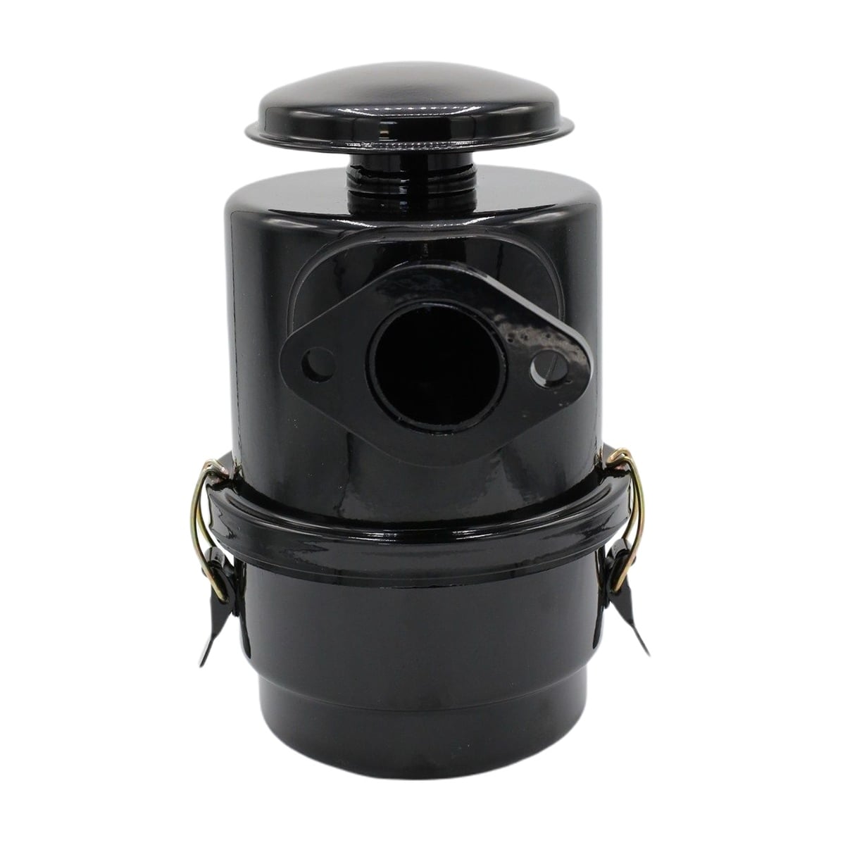 Filtru aer: LOMBARDINI / 4LD 640 / Nr. referinta: 3701 063