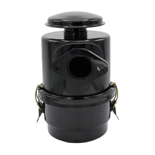 Filtru aer: LOMBARDINI / 4LD 640 / Nr. referinta: 3701 063