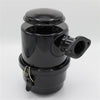 Filtru aer: LOMBARDINI / 4LD 640 / Nr. referinta: 3701 063