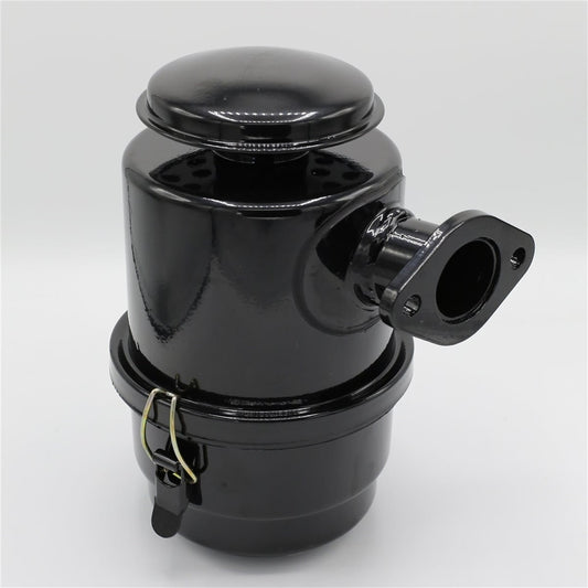 Filtru aer: LOMBARDINI / 4LD 640 / Nr. referinta: 3701 063