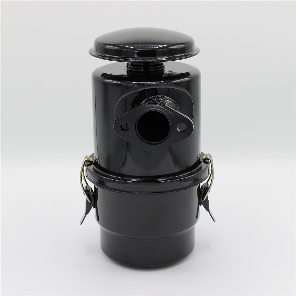Filtru aer: LOMBARDINI / 6LD 325 / 6LD 360 / 6LD 400 / Nr. referinta: 3700 051