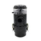 Filtru aer: LOMBARDINI / 6LD 325 / 6LD 360 / 6LD 400 / Nr. referinta: 3701 009