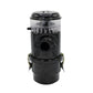 Filtru aer: LOMBARDINI / 6LD 325 / 6LD 360 / 6LD 400 / Nr. referinta: 3701 009