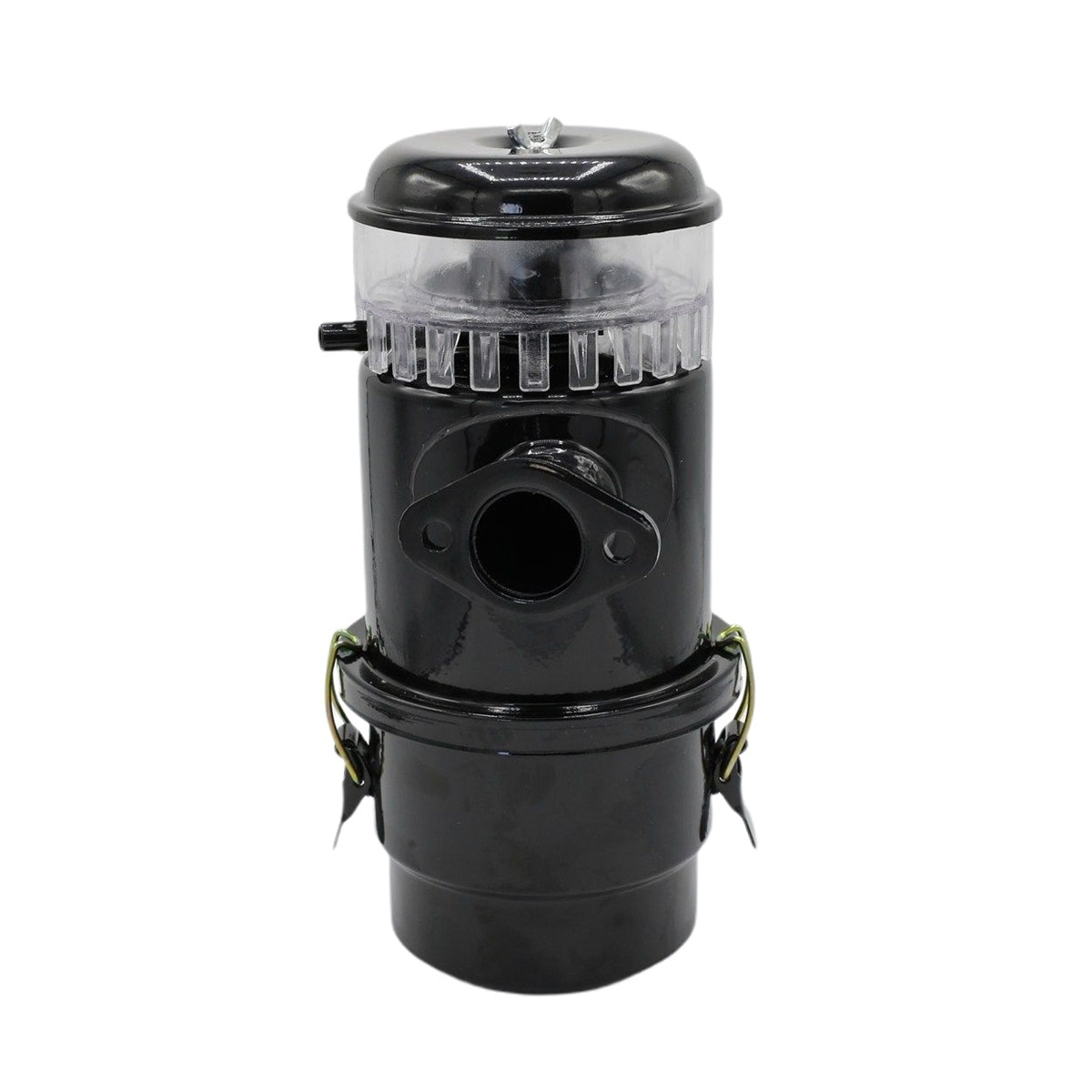 Filtru aer: LOMBARDINI / 6LD 325 / 6LD 360 / 6LD 400 / Nr. referinta: 3701 009