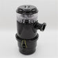 Filtru aer: LOMBARDINI / 6LD 325 / 6LD 360 / 6LD 400 / Nr. referinta: 3701 009
