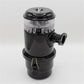 Filtru aer: LOMBARDINI / 6LD 325 / 6LD 360 / 6LD 400 / Nr. referinta: 3701 009