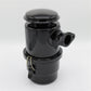 Filtru aer: LOMBARDINI / 6LD 325 / 6LD 360 / 6LD 400 / Nr. referinta: 3700 051