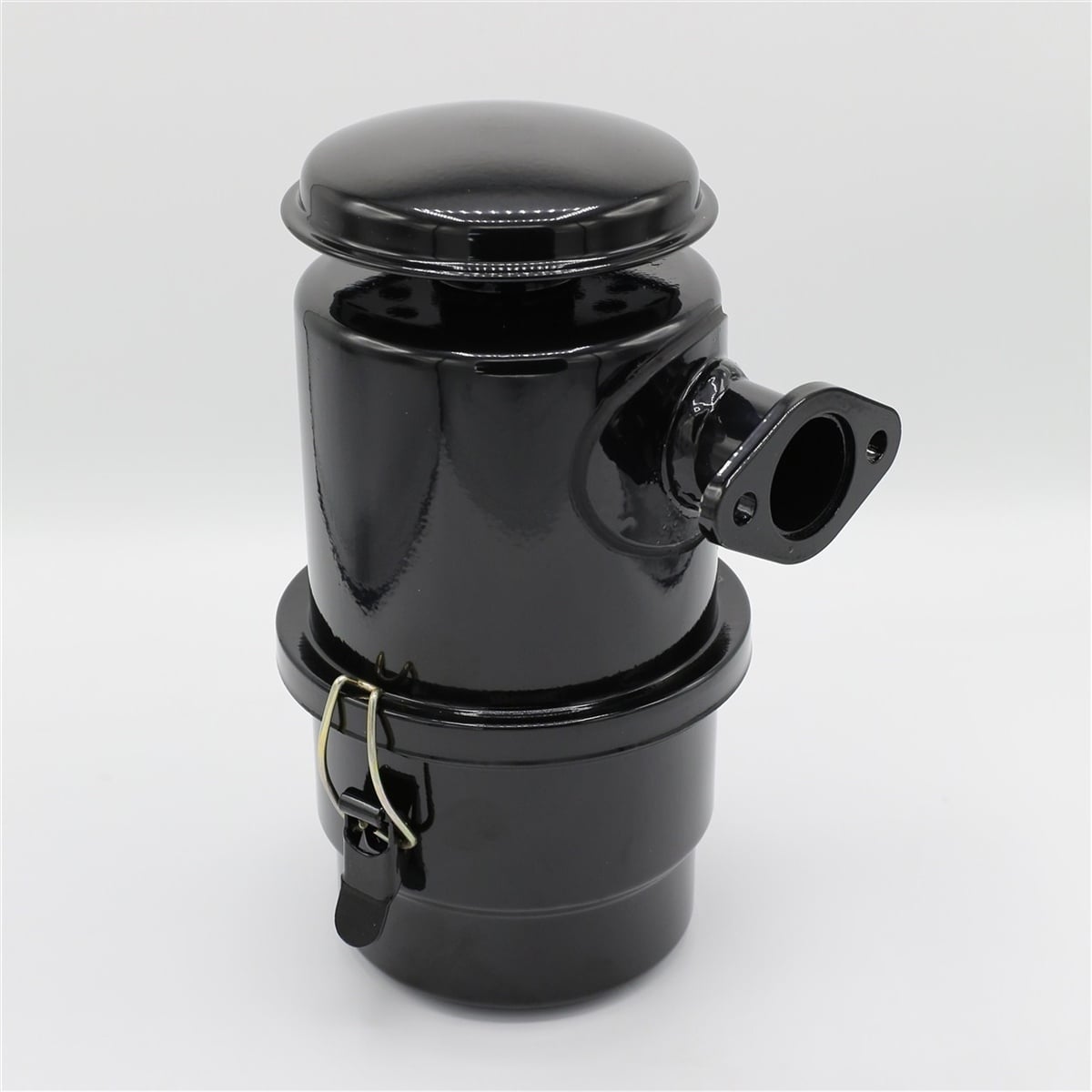 Filtru aer: LOMBARDINI / 6LD 325 / 6LD 360 / 6LD 400 / Nr. referinta: 3700 051