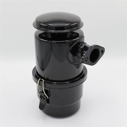 Filtru aer: LOMBARDINI / 6LD 325 / 6LD 360 / 6LD 400 / Nr. referinta: 3700 051