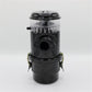 Filtru aer: LOMBARDINI / 6LD 325 / 6LD 360 / 6LD 400 / Nr. referinta: 3701 009