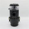 Filtru aer: LOMBARDINI / 6LD 325 / 6LD 360 / 6LD 400 / Nr. referinta: 3701 009