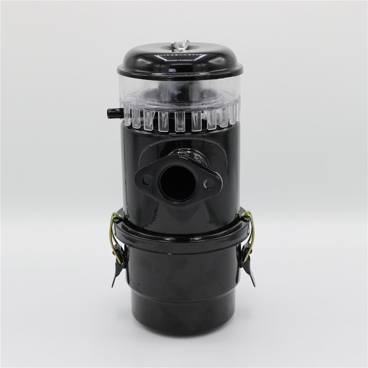 Filtru aer: LOMBARDINI / 6LD 325 / 6LD 360 / 6LD 400 / Nr. referinta: 3701 009