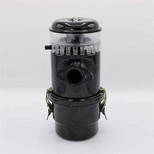 Filtru aer: LOMBARDINI / 6LD 325 / 6LD 360 / 6LD 400 / Nr. referinta: 3701 009
