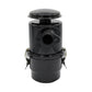 Filtru aer: LOMBARDINI / 6LD 325 / 6LD 360 / 6LD 400 / Nr. referinta: 3700 051
