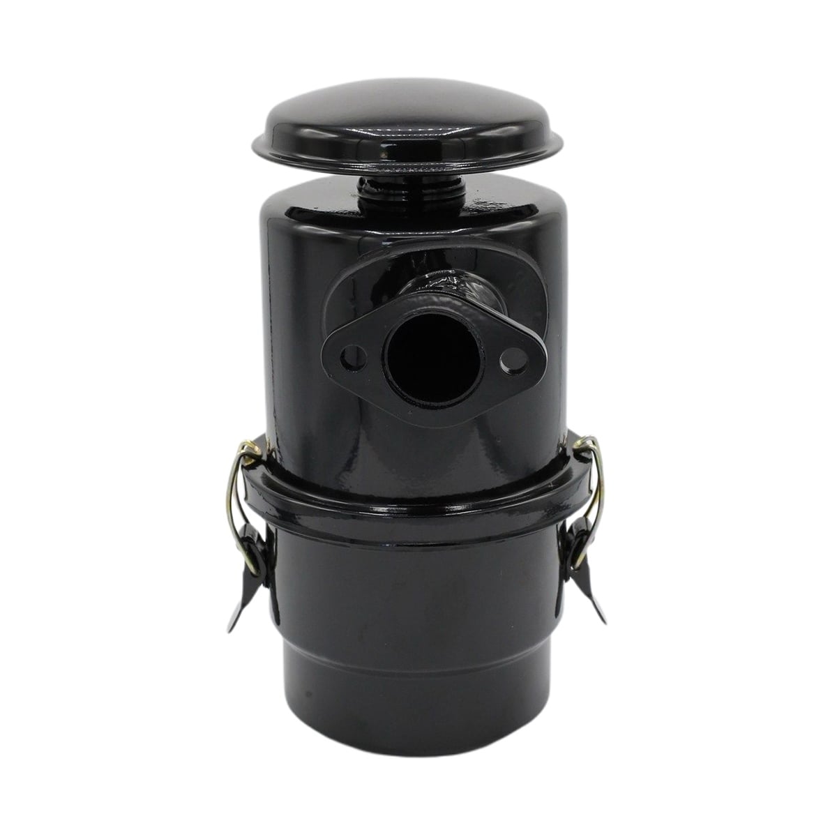 Filtru aer: LOMBARDINI / 6LD 325 / 6LD 360 / 6LD 400 / Nr. referinta: 3700 051