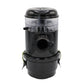 Filtru aer: LOMBARDINI / LDA 450 / 3LD 510 / Nr. referinta: 3701 002