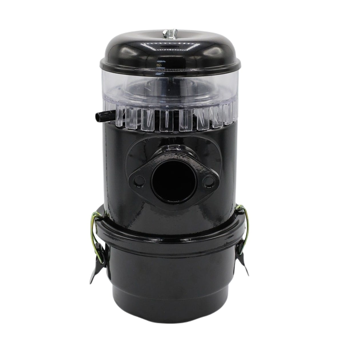 Filtru aer: LOMBARDINI / LDA 450 / 3LD 510 / Nr. referinta: 3701 002