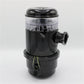 Filtru aer: LOMBARDINI / LDA 450 / 3LD 510 / Nr. referinta: 3701 002