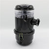 Filtru aer: LOMBARDINI / LDA 450 / 3LD 510 / Nr. referinta: 3701 002