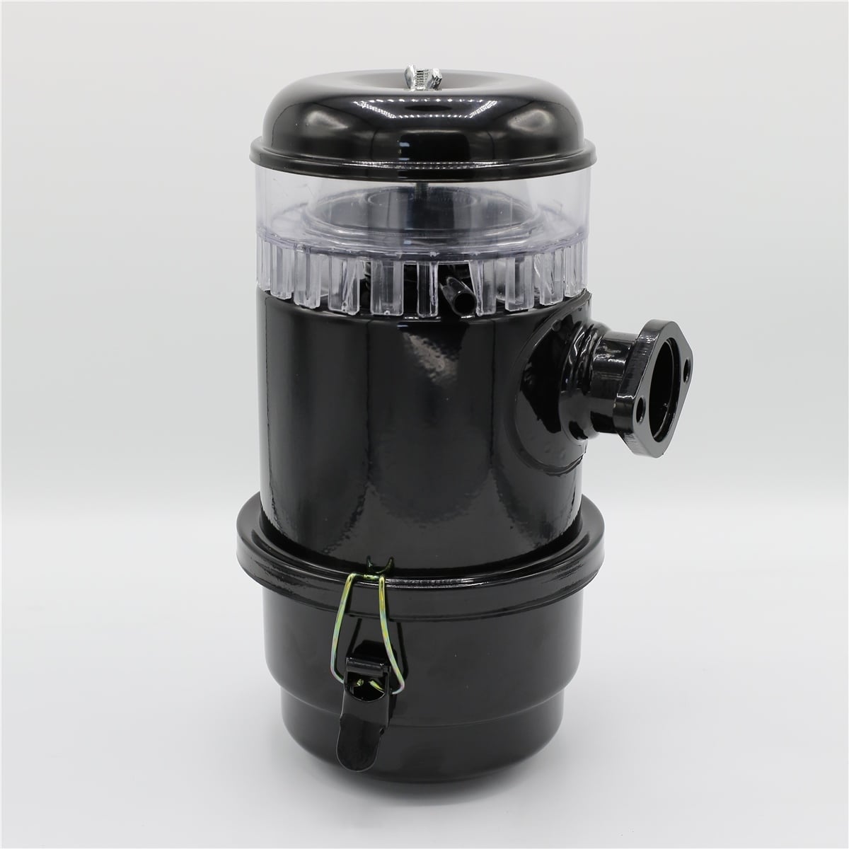 Filtru aer: LOMBARDINI / LDA 450 / 3LD 510 / Nr. referinta: 3701 002