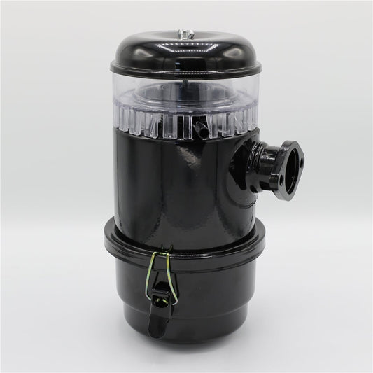 Filtru aer: LOMBARDINI / LDA 450 / 3LD 510 / Nr. referinta: 3701 002