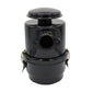 Filtru aer: LOMBARDINI / LDA 450 / 3LD 510 / Nr. referinta: 3701 001