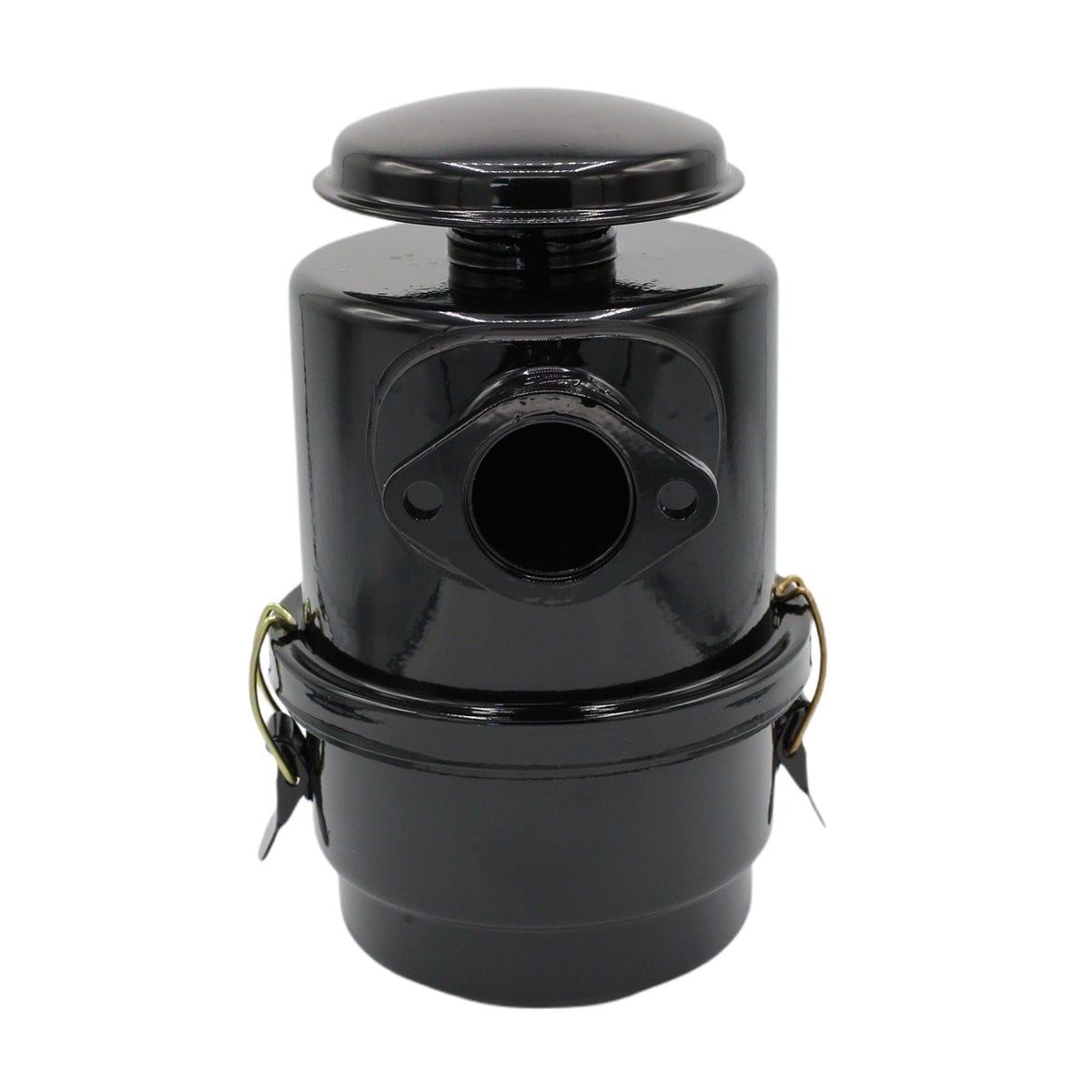 Filtru aer: LOMBARDINI / LDA 450 / 3LD 510 / Nr. referinta: 3701 001
