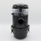 Filtru aer: LOMBARDINI / LDA 450 / 3LD 510 / Nr. referinta: 3701 002