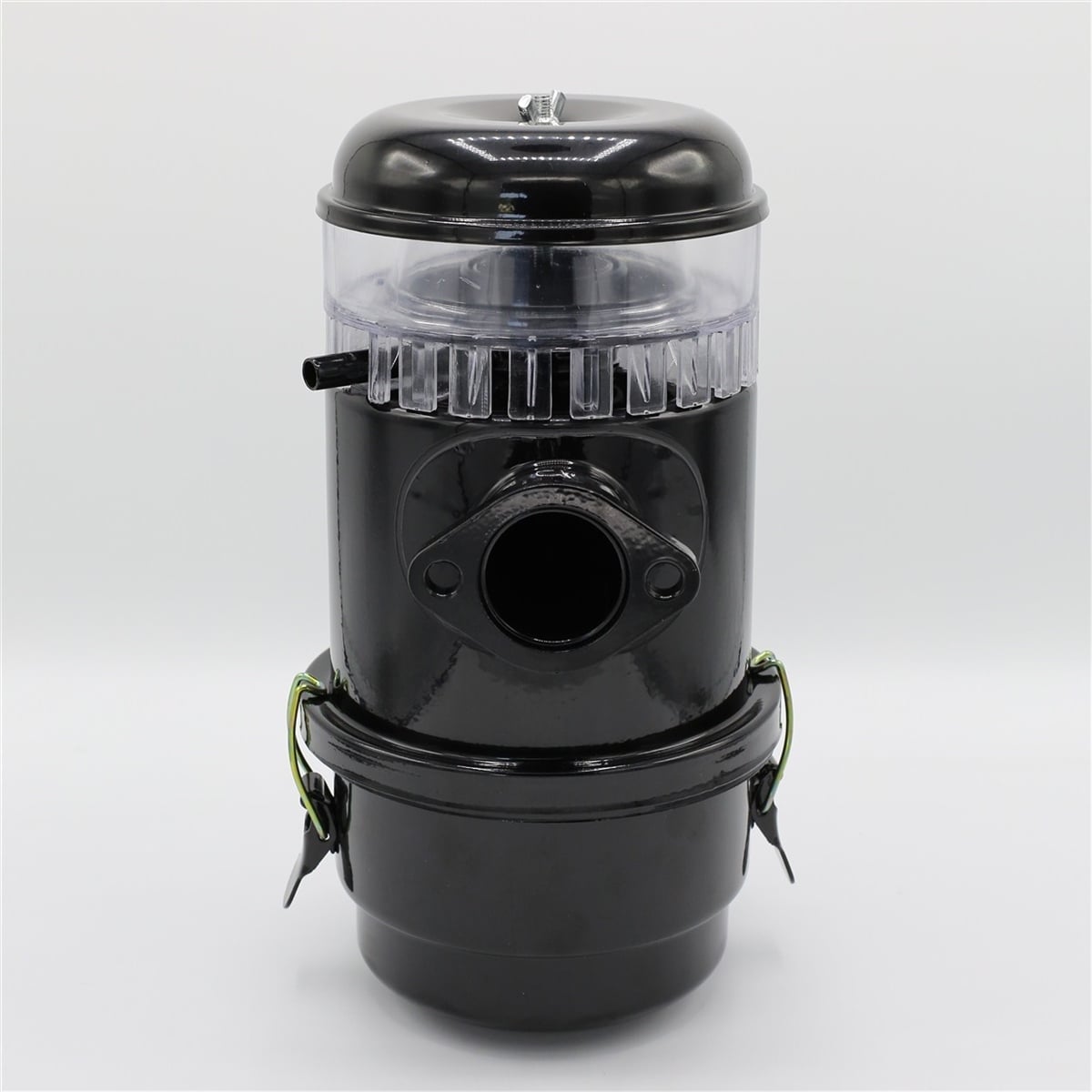 Filtru aer: LOMBARDINI / LDA 450 / 3LD 510 / Nr. referinta: 3701 002